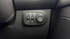 Vauxhall Adam 1.4i [100] Slam 3dr Petrol Hatchback